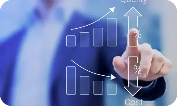 Xrunpelyx digitale investering