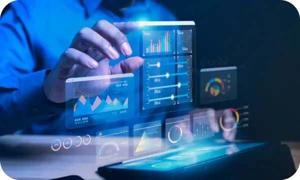 Xrunpelyx portfolio tools