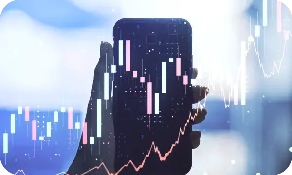 Xrunpelyx automatische trading processen