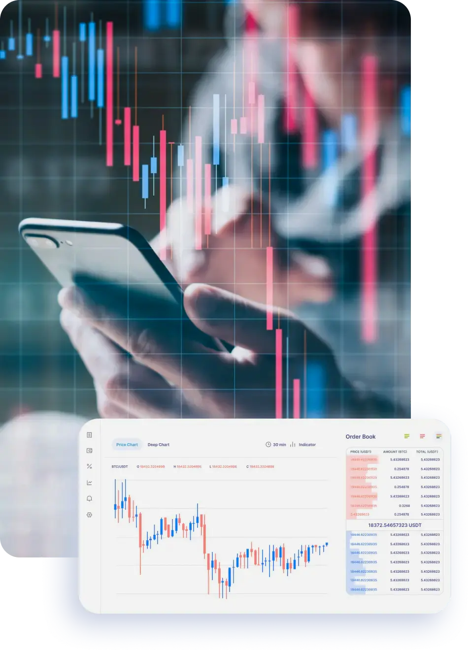 Xrunpelyx data-analyse AI