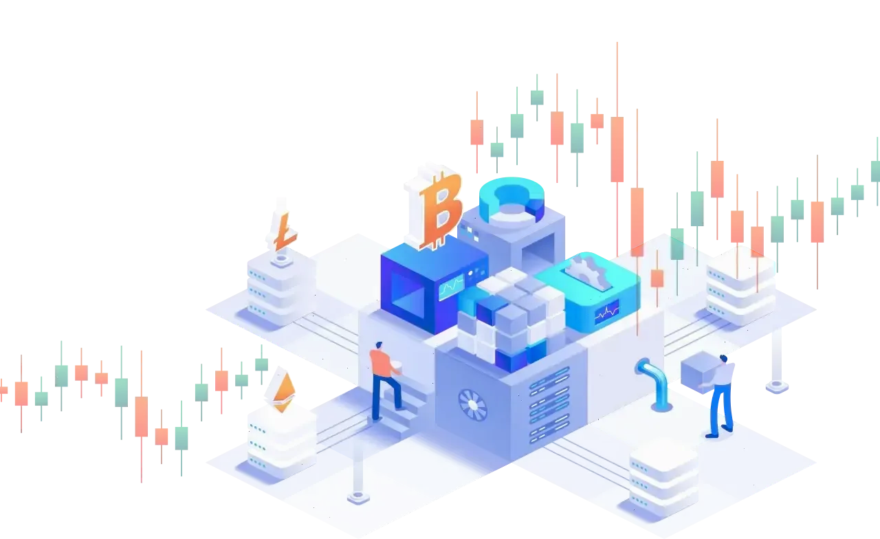 Xrunpelyx crypto platform Nederland