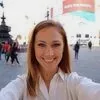 Xrunpelyx AI financiële analyse
